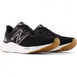 Chaussures de course Fresh Foam Arishi V4 pour hommes de New Balance