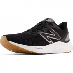 Chaussures de course Fresh Foam Arishi V4 pour hommes de New Balance