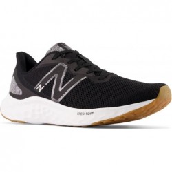 Chaussures de course Fresh Foam Arishi V4 pour hommes de New Balance