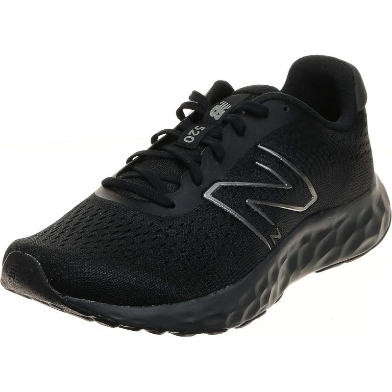 Chaussures de course New Balance 520 V8 pour hommes