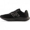 Chaussures de course New Balance 520 V8 pour hommes