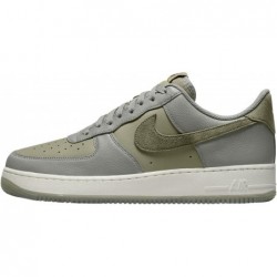 Chaussures Nike Air Force...