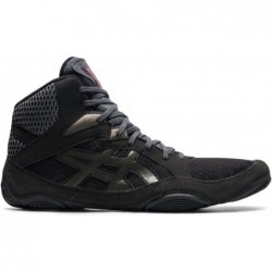 Chaussures de lutte ASICS...