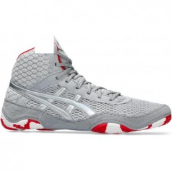 Chaussures de lutte ASICS...