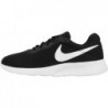 Nike Tanjun pour homme