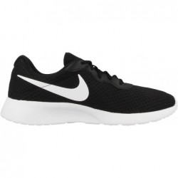 Nike Tanjun pour homme