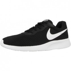 Nike Tanjun pour homme