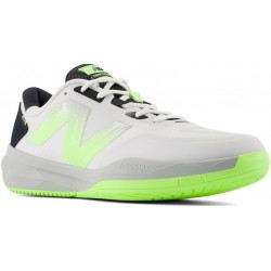 Chaussure de tennis FuelCell 796 V4 pour homme de New Balance