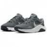 Baskets Nike pour hommes