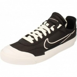 Chaussure de tennis NIKE...