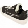 Chaussure de tennis NIKE pour homme