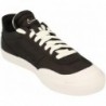 Chaussure de tennis NIKE pour homme