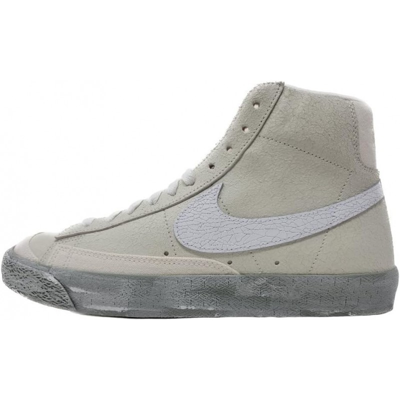 Nike Blazer Mid 77 pour homme