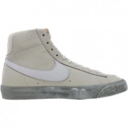 Nike Blazer Mid 77 pour homme