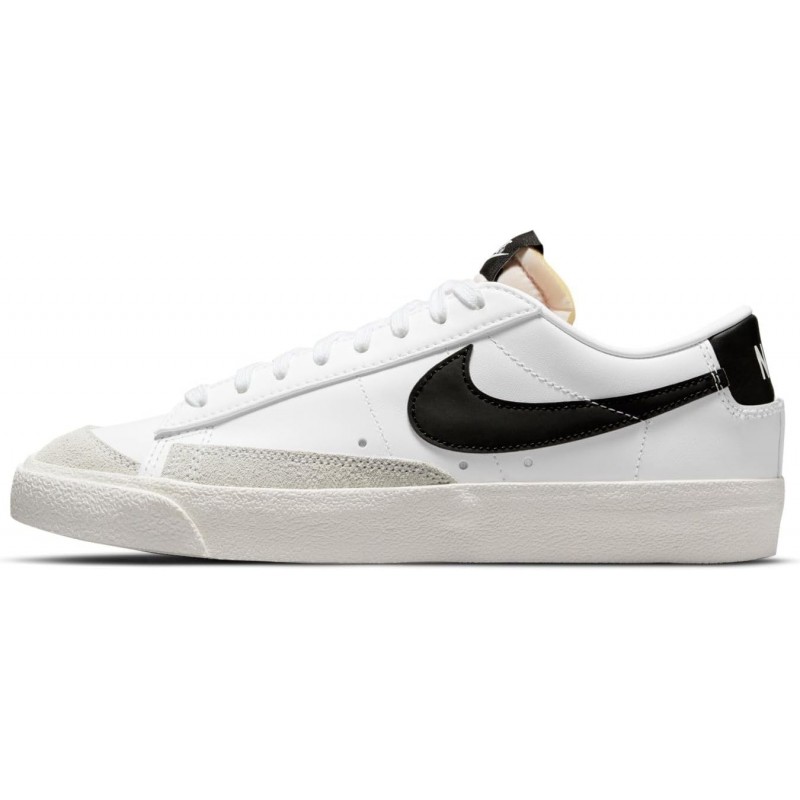 Chaussure de basket-ball Nike pour hommes