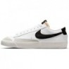 Chaussure de basket-ball Nike pour hommes