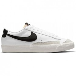 Chaussure de basket-ball Nike pour hommes