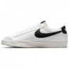 Chaussure de basket-ball Nike pour hommes