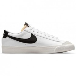 Chaussure de basket-ball Nike pour hommes