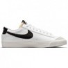 Chaussure de basket-ball Nike pour hommes