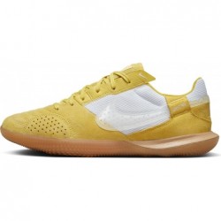 Nike Streetgato pour homme