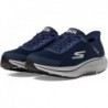 Baskets mains libres Skechers Go Run Consistent 2.0 Empower pour hommes