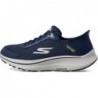 Baskets mains libres Skechers Go Run Consistent 2.0 Empower pour hommes