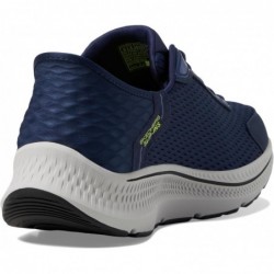 Baskets mains libres Skechers Go Run Consistent 2.0 Empower pour hommes