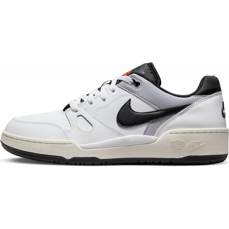 Chaussures Nike Full Force Low pour hommes