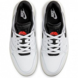 Chaussures Nike Full Force Low pour hommes