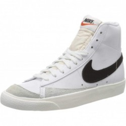 Nike Blazer Mid 77 Vintage...