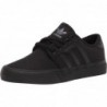 Baskets Seeley C76129 pour hommes d'Adidas