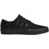 Baskets Seeley C76129 pour hommes d'Adidas