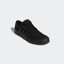 Baskets Seeley C76129 pour hommes d'Adidas