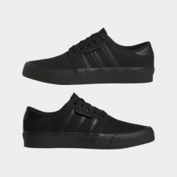 Baskets Seeley C76129 pour hommes d'Adidas