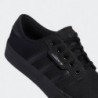 Baskets Seeley C76129 pour hommes d'Adidas