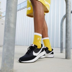 Nike Waffle Debut pour hommes