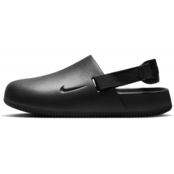 Mules Nike Calm pour homme...