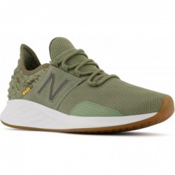 Chaussures Fresh Foam Roav V1 pour hommes de New Balance