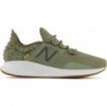 Chaussures Fresh Foam Roav V1 pour hommes de New Balance