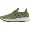 Chaussures Fresh Foam Roav V1 pour hommes de New Balance