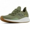 Chaussures Fresh Foam Roav V1 pour hommes de New Balance