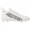 Chaussures à crampons adidas Adizero pour hommes