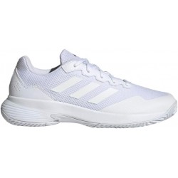 Chaussure de tennis adidas Gamecourt 2.0 pour homme