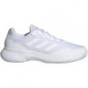 Chaussure de tennis adidas Gamecourt 2.0 pour homme