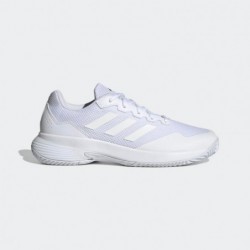 Chaussure de tennis adidas Gamecourt 2.0 pour homme