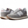 Baskets New Balance 237 V1 pour hommes