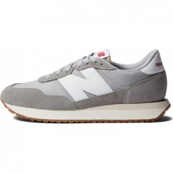 Baskets New Balance 237 V1 pour hommes