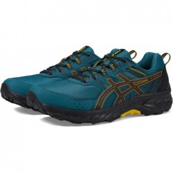 Chaussures de course ASICS...