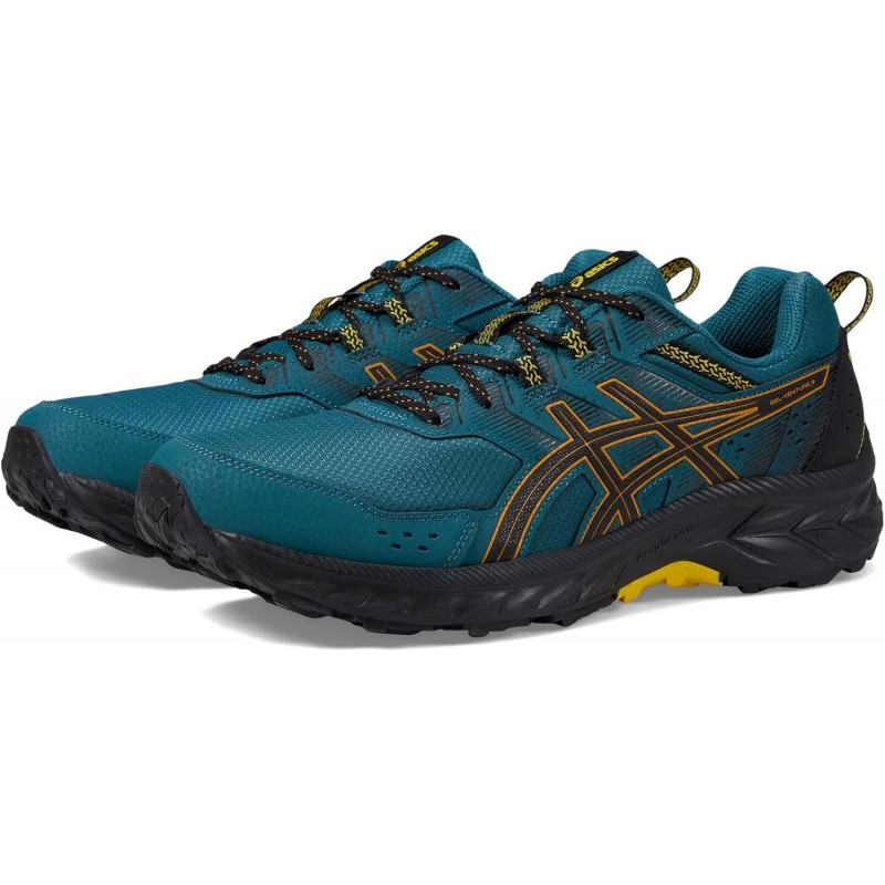 Chaussures de course ASICS Gel-Venture 9 pour hommes